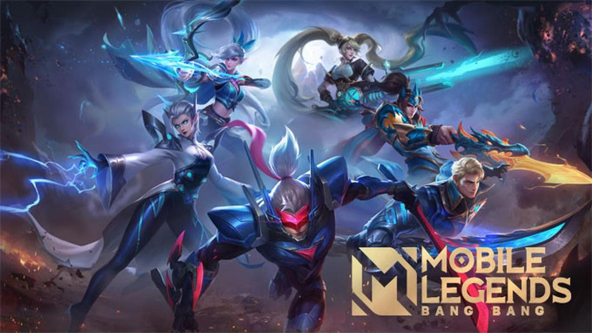 Sở hữu lượt xem gấp 3 lần Liên Minh Huyền Thoại, gấp 50 lần Đấu Trường Chân Lý, tựa game này thống trị hoàn toàn sức nóng của EWC 2025- Ảnh 4. Sở hữu lượt xem gấp 3 lần Liên Minh Huyền Thoại, gấp 50 lần Đấu Trường Chân Lý, tựa game này thống trị hoàn toàn sức nóng của EWC 2025- Ảnh 4.
