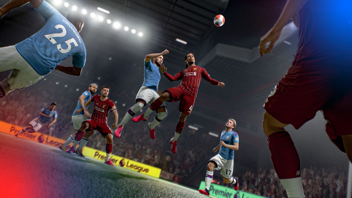 Một forum có tiếng của cộng đồng game thủ Việt ngừng hoạt động, khép lại hành trình 15 năm- Ảnh 3. Một forum có tiếng của cộng đồng game thủ Việt ngừng hoạt động, khép lại hành trình 15 năm- Ảnh 3.