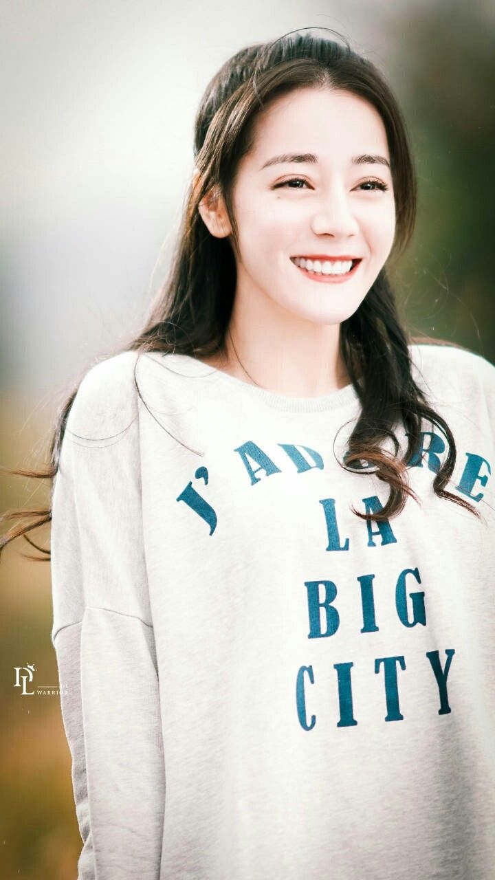 Nhìn mỹ nhân này là phải thốt lên Nhìn mỹ nhân này là phải thốt lên