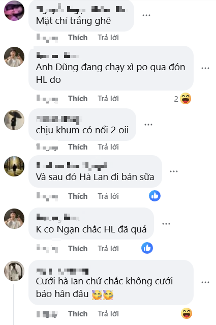 Khó lòng làm ngơ trước đoạn video 15 giây của Bảo Hân Helia, nhan sắc và thần thái không thể rời mắt!- Ảnh 8. Khó lòng làm ngơ trước đoạn video 15 giây của Bảo Hân Helia, nhan sắc và thần thái không thể rời mắt!- Ảnh 8.