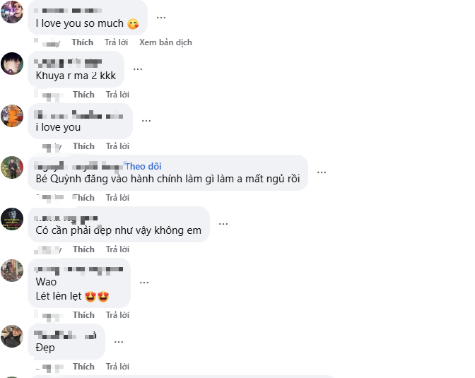 Bõ công chăm Bõ công chăm