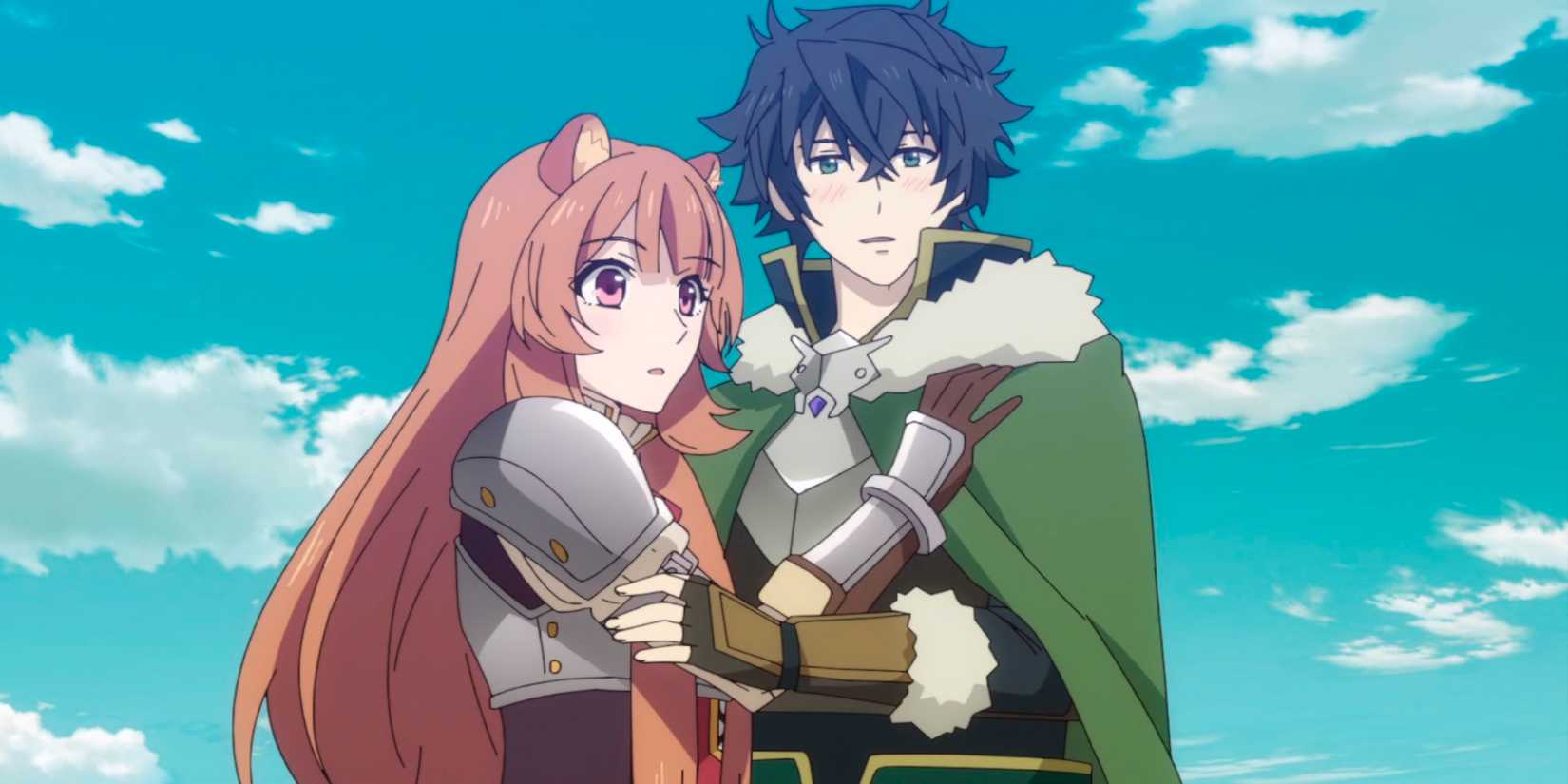 Từ siêu phẩm đến thảm họa: Top 10 anime 
