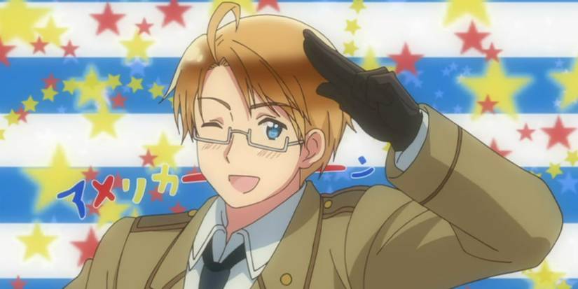 Từ siêu phẩm đến thảm họa: Top 10 anime 