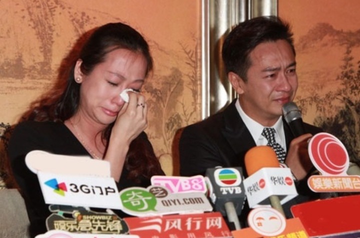 Đoàn Dự của 