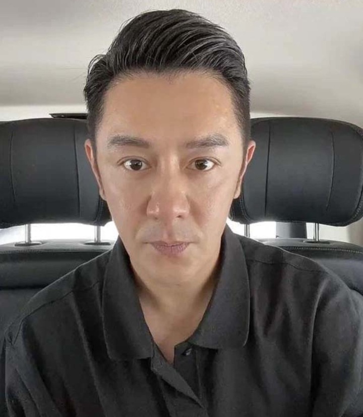 Đoàn Dự của 