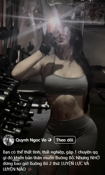Bõ công chăm Bõ công chăm