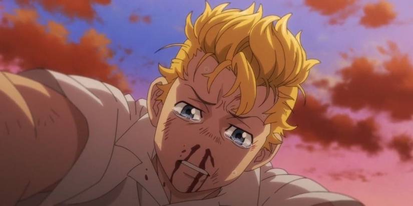 Từ siêu phẩm đến thảm họa: Top 10 anime 