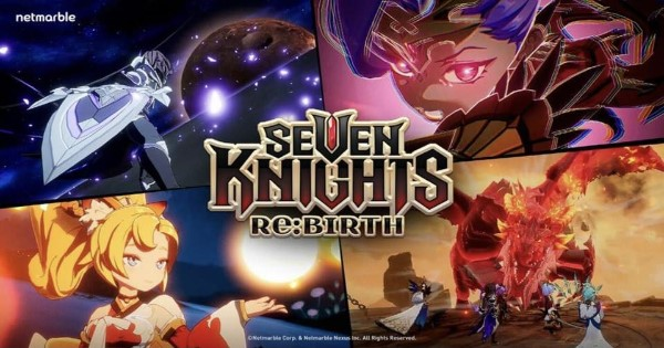 10 năm kể từ khi ra mắt, cuối cùng huyền thoại này cũng hé lộ phần game mới để 10 năm kể từ khi ra mắt, cuối cùng huyền thoại này cũng hé lộ phần game mới để