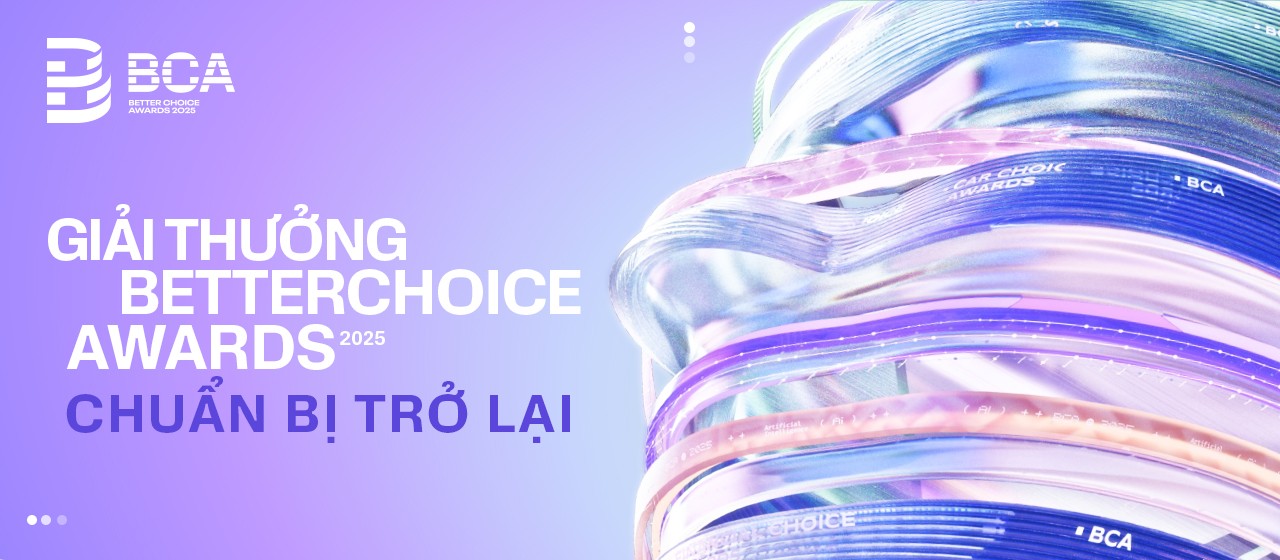 Bí mật bên trong super app ngân hàng: Công nghệ AI này đang Bí mật bên trong super app ngân hàng: Công nghệ AI này đang