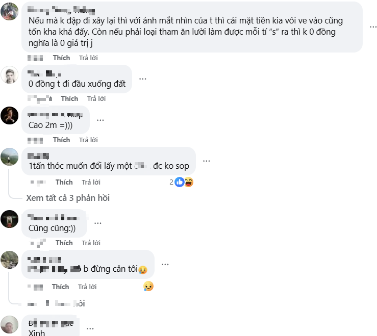 Nhan sắc Nhan sắc