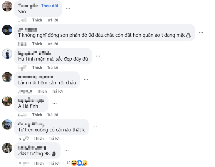 Nhan sắc Nhan sắc