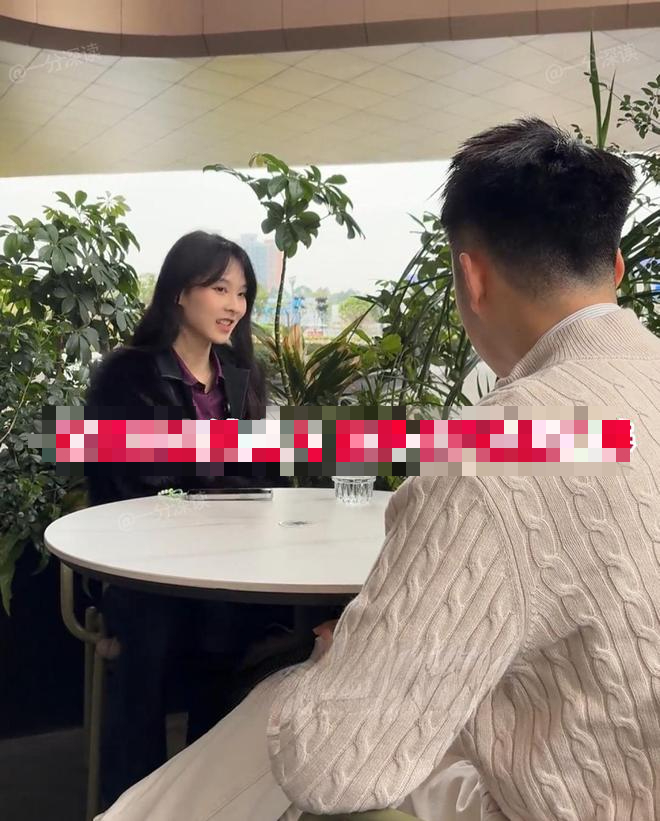 Gái xinh muốn chồng tương lai vẫn là Gái xinh muốn chồng tương lai vẫn là