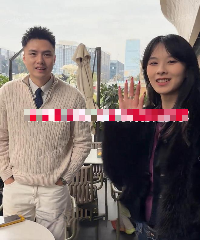 Gái xinh muốn chồng tương lai vẫn là Gái xinh muốn chồng tương lai vẫn là