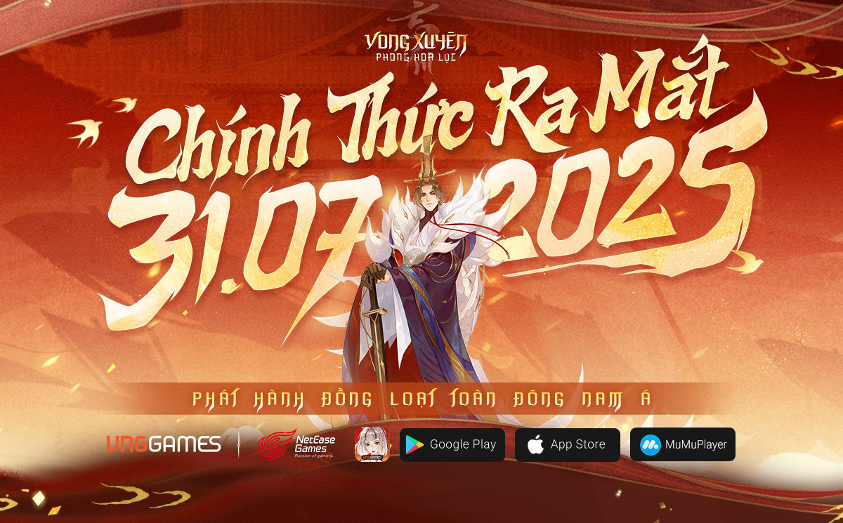 Vong Xuyên Phong Hoa Lục – Chất lượng được kiểm chứng từ các trang tin nước ngoài- Ảnh 3.