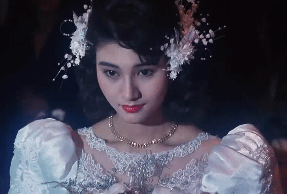 “Tứ đại mỹ nhân” cũng bị chê: Lâm Thanh Hà có tướng đàn ông, Lý Gia Hân quá nhiều khuyết điểm- Ảnh 5. “Tứ đại mỹ nhân” cũng bị chê: Lâm Thanh Hà có tướng đàn ông, Lý Gia Hân quá nhiều khuyết điểm- Ảnh 5.