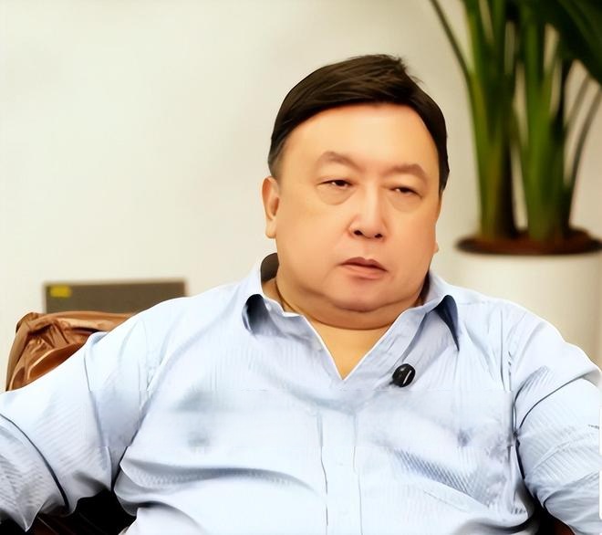 “Tứ đại mỹ nhân” cũng bị chê: Lâm Thanh Hà có tướng đàn ông, Lý Gia Hân quá nhiều khuyết điểm- Ảnh 1. “Tứ đại mỹ nhân” cũng bị chê: Lâm Thanh Hà có tướng đàn ông, Lý Gia Hân quá nhiều khuyết điểm- Ảnh 1.