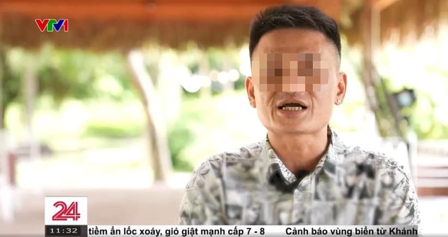 Tuyên bố trên truyền hình sẽ tiết chế hơn, gia đình N.M giờ đây lại đứng giữa bão chỉ trích, đã quên bài học xưa?- Ảnh 4. Tuyên bố trên truyền hình sẽ tiết chế hơn, gia đình N.M giờ đây lại đứng giữa bão chỉ trích, đã quên bài học xưa?- Ảnh 4.