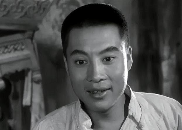 Chuyện kỳ lạ của diễn viên đóng Phật Tổ Như Lai Tây Du Ký 1986 vừa qua đời- Ảnh 1. Chuyện kỳ lạ của diễn viên đóng Phật Tổ Như Lai Tây Du Ký 1986 vừa qua đời- Ảnh 1.