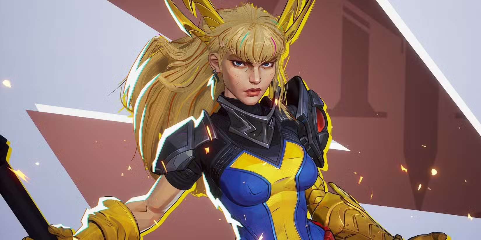 Thay đổi hàng chờ xếp hạng, một bom tấn trên Steam gặp họa lớn, người chơi "dọa" gỡ game hàng loạt- Ảnh 2. Thay đổi hàng chờ xếp hạng, một bom tấn trên Steam gặp họa lớn, người chơi "dọa" gỡ game hàng loạt- Ảnh 2.