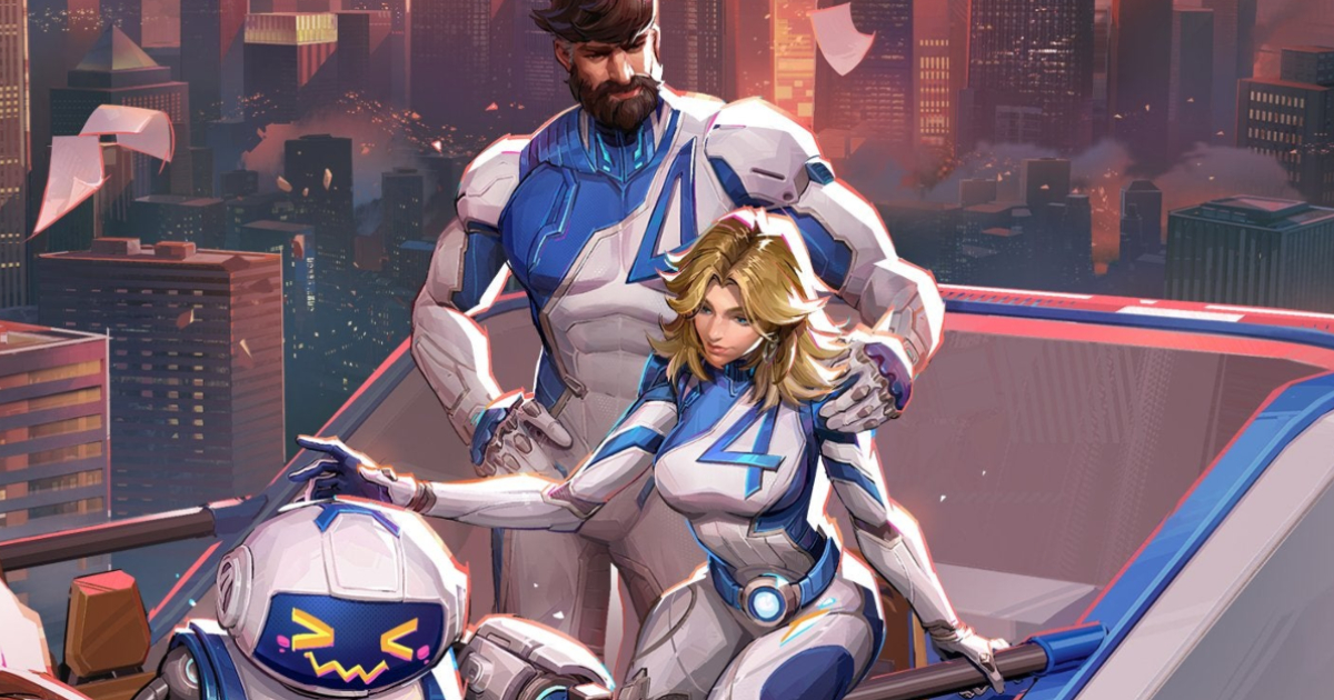 Thay đổi hàng chờ xếp hạng, một bom tấn trên Steam gặp họa lớn, người chơi "dọa" gỡ game hàng loạt- Ảnh 3. Thay đổi hàng chờ xếp hạng, một bom tấn trên Steam gặp họa lớn, người chơi "dọa" gỡ game hàng loạt- Ảnh 3.