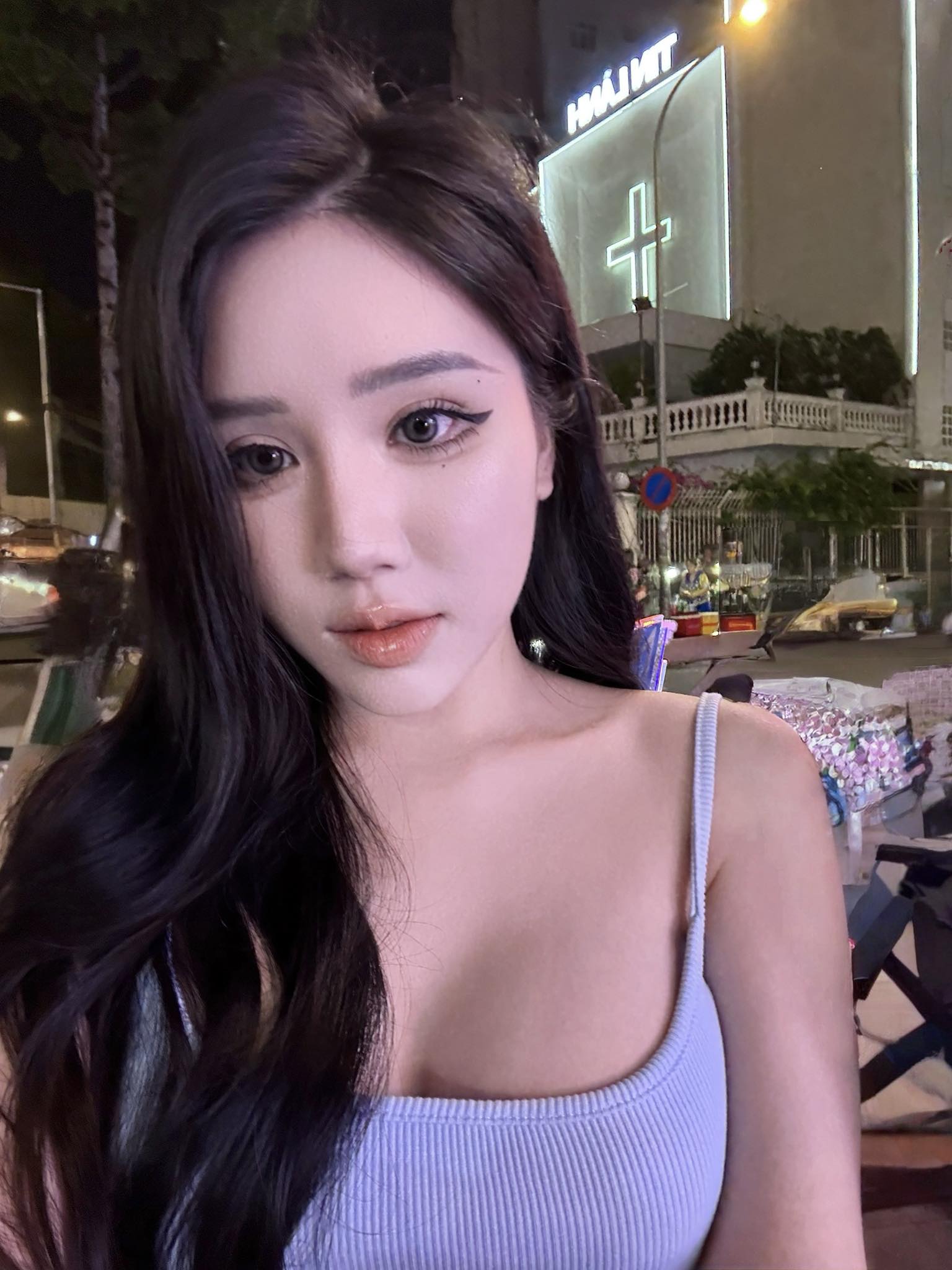 Streamer Streamer