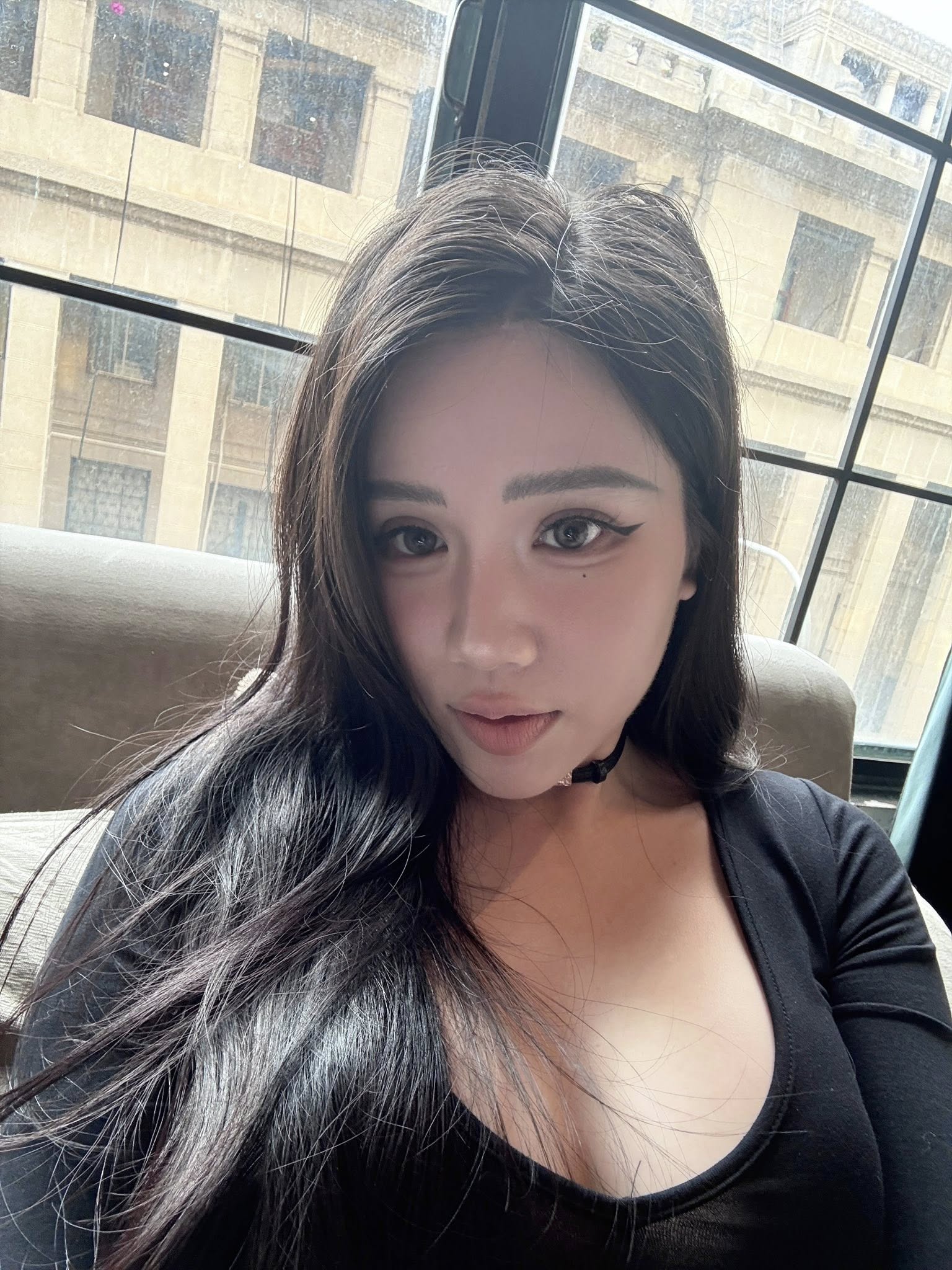 Streamer Streamer
