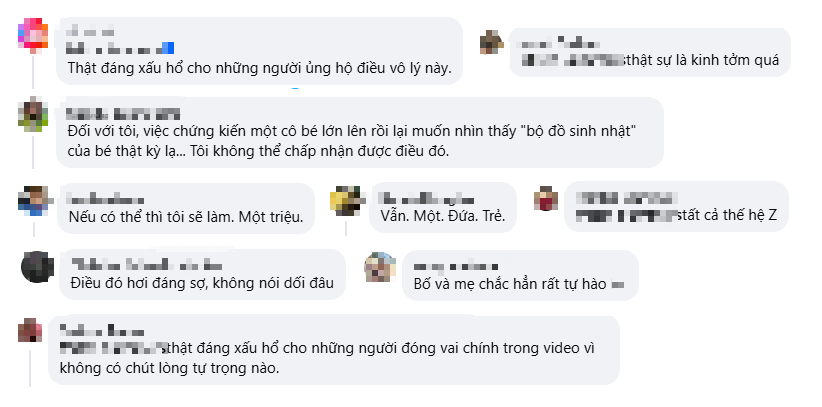 Hot girl thành công kiếm hơn 26 tỷ chỉ trong 3 giờ sau sinh nhật tuổi 18!- Ảnh 4. Hot girl thành công kiếm hơn 26 tỷ chỉ trong 3 giờ sau sinh nhật tuổi 18!- Ảnh 4.