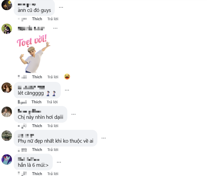 Bảo Hân Helia chăm Bảo Hân Helia chăm