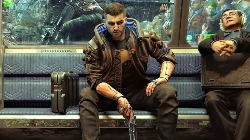 Siêu bom tấn đỉnh cao giảm giá sập sàn trên Steam, xuống mức thấp nhất trong lịch sử cho game thủ- Ảnh 2.