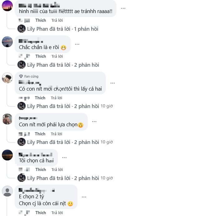 Nữ streamer đăng ảnh nóng bỏng 
