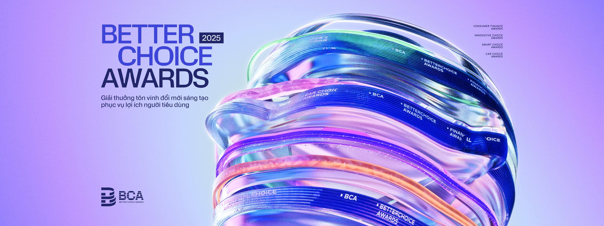 Cách Better Choice Awards đồng hành cùng thương hiệu kiến tạo xu hướng tiêu dùng xanh - thông minh - phù hợp người Việt- Ảnh 3. Cách Better Choice Awards đồng hành cùng thương hiệu kiến tạo xu hướng tiêu dùng xanh - thông minh - phù hợp người Việt- Ảnh 3.