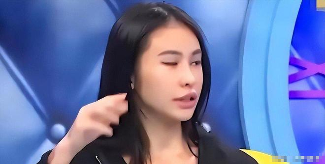 Đem bi kịch ra khai thác 