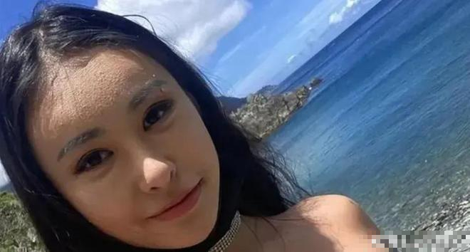 Đem bi kịch ra khai thác 