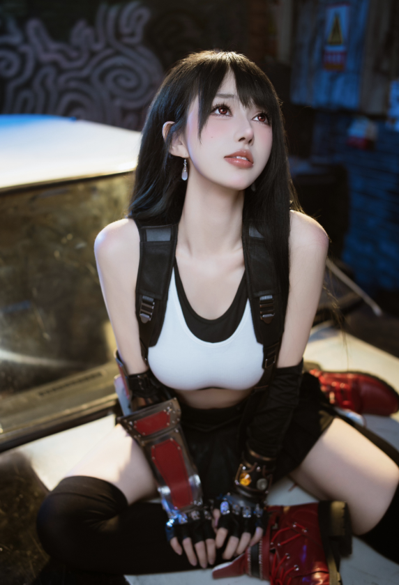 Hé lộ loạt ảnh đời thường 