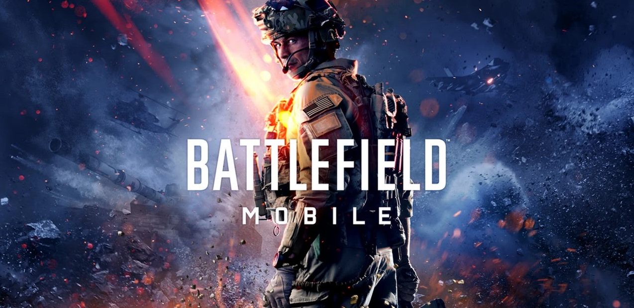 Sau hơn 2 năm, rất có thể Battlefield Mobile đang rục rịch trở lại?- Ảnh 1. Sau hơn 2 năm, rất có thể Battlefield Mobile đang rục rịch trở lại?- Ảnh 1.
