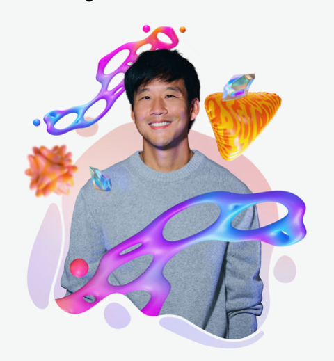 Chiến dịch 