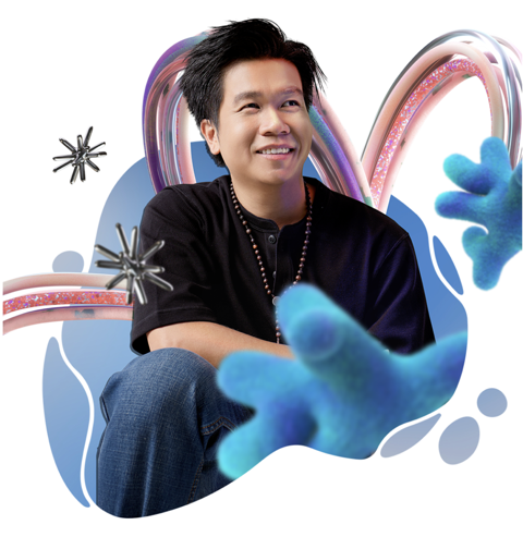 Chiến dịch 
