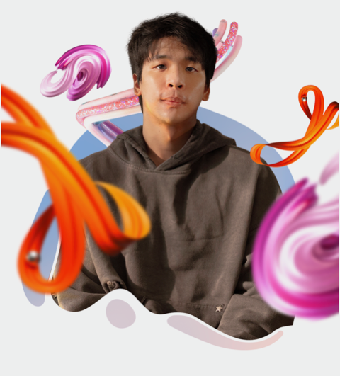 Chiến dịch 