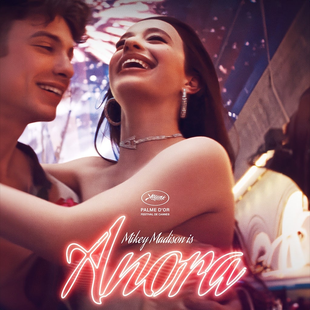 5 phim 18+ là kiệt tác gây sốc nhất mọi thời đại: Cảnh nào cũng nóng vượt mức, xem xong không ngủ nổi- Ảnh 9.