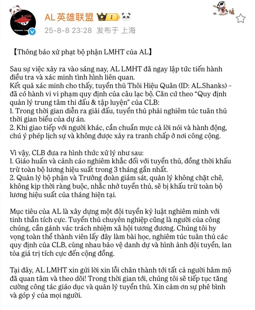 Nghi vấn Á quân EWC từng cố tình nhắm đến vụ việc tiêu cực của Faker- Ảnh 3.