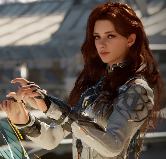 Sử dụng "streamer ảo" và AI để quảng bá game, NPH gặp hạn lớn, bị chỉ trích mạnh mẽ- Ảnh 3. Sử dụng "streamer ảo" và AI để quảng bá game, NPH gặp hạn lớn, bị chỉ trích mạnh mẽ- Ảnh 3.