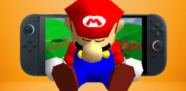 Mua máy chơi game giá gần 13 triệu rồi đập vỡ ngay tại cửa hàng, nam game thủ nhận cái kết đắng ngắt- Ảnh 3.