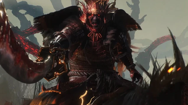 Mới thử nghiệm đã được game thủ rating 93% tích cực, bom tấn này vẫn "delay", hứa hẹn đủ điều- Ảnh 2.