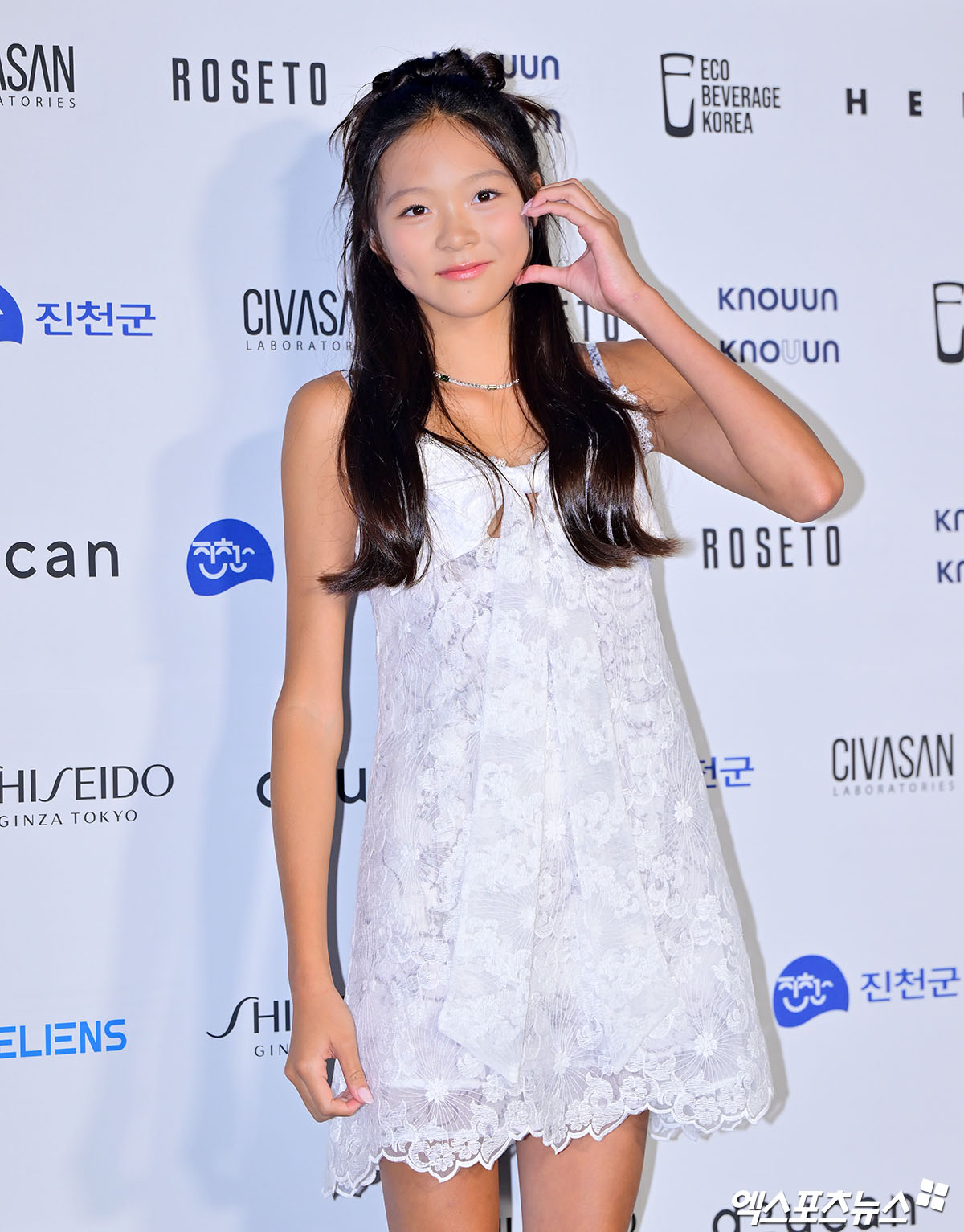 Dụi mắt không tin nổi: Đây là Dụi mắt không tin nổi: Đây là