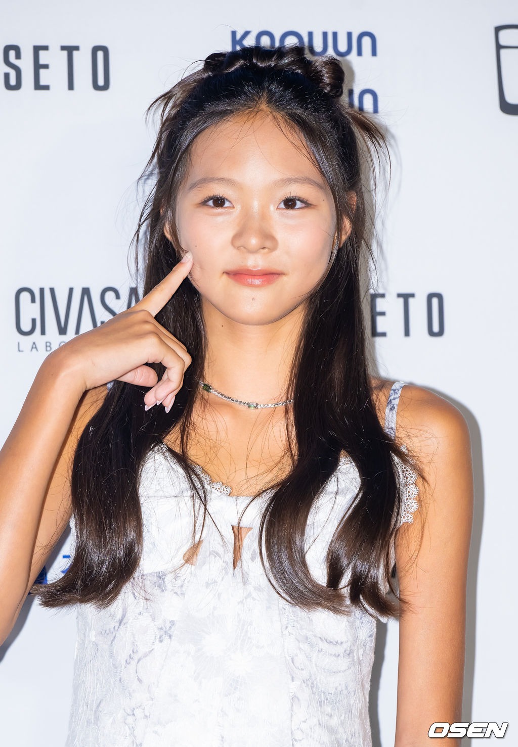 Dụi mắt không tin nổi: Đây là Dụi mắt không tin nổi: Đây là