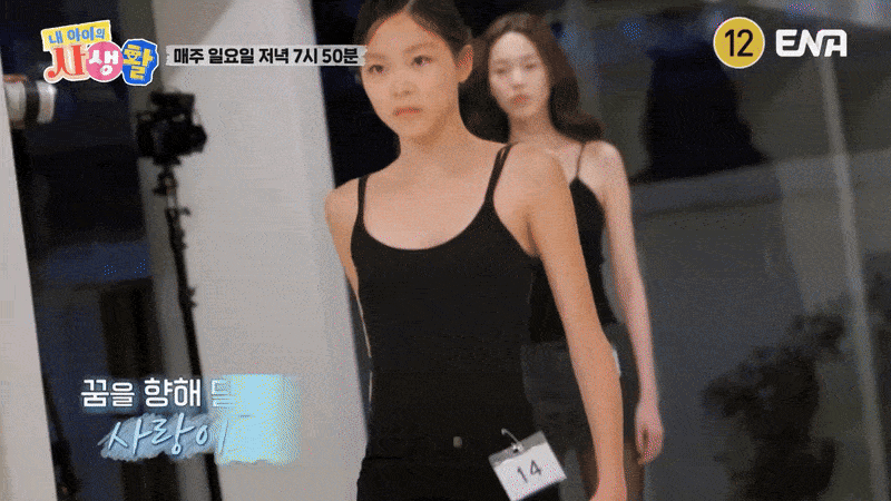 Dụi mắt không tin nổi: Đây là Dụi mắt không tin nổi: Đây là