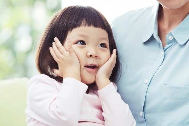 Dụi mắt không tin nổi: Đây là Dụi mắt không tin nổi: Đây là