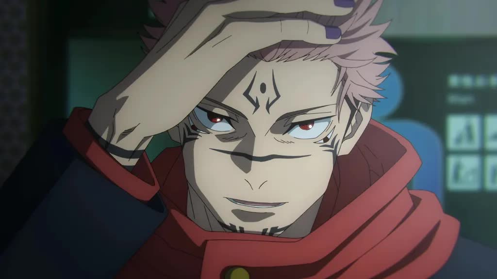 7 điều bất ngờ lớn nhất trong phần tiếp theo của manga Jujutsu Kaisen- Ảnh 5.