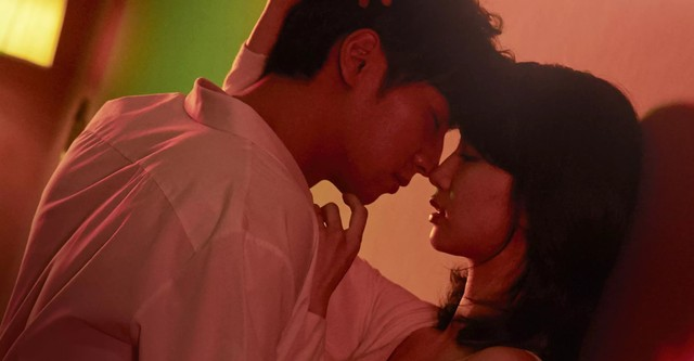 10 phim Hàn chỉ toàn cảnh nóng: Xem tới đâu đỏ mặt tới đó, riêng số 3 thấy tức hộ dàn cast- Ảnh 9. 10 phim Hàn chỉ toàn cảnh nóng: Xem tới đâu đỏ mặt tới đó, riêng số 3 thấy tức hộ dàn cast- Ảnh 9.