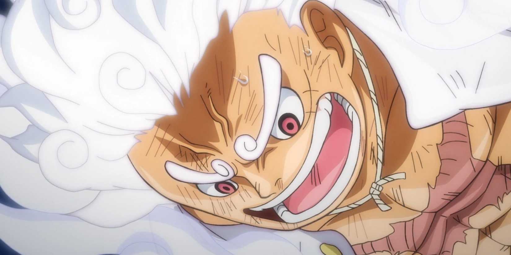 Top 7 kỹ năng one-shot có thể kết liễu mọi đối thủ trong One Piece- Ảnh 4.